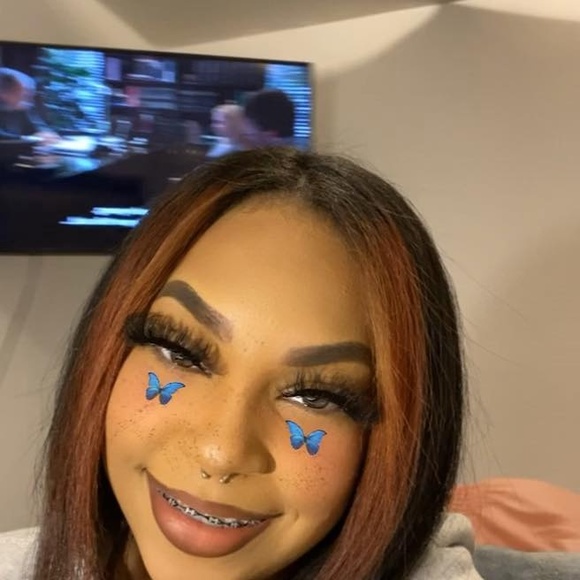 lilmamakarla